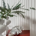 Lamele ścienne L0201TP – zdjęcie lifestyle 4 z kolekcji Lamele Ścienne Medio.