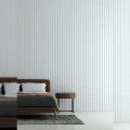 Lamele ścienne L0201TP – zdjęcie lifestyle 8 z kolekcji Lamele Ścienne Medio.