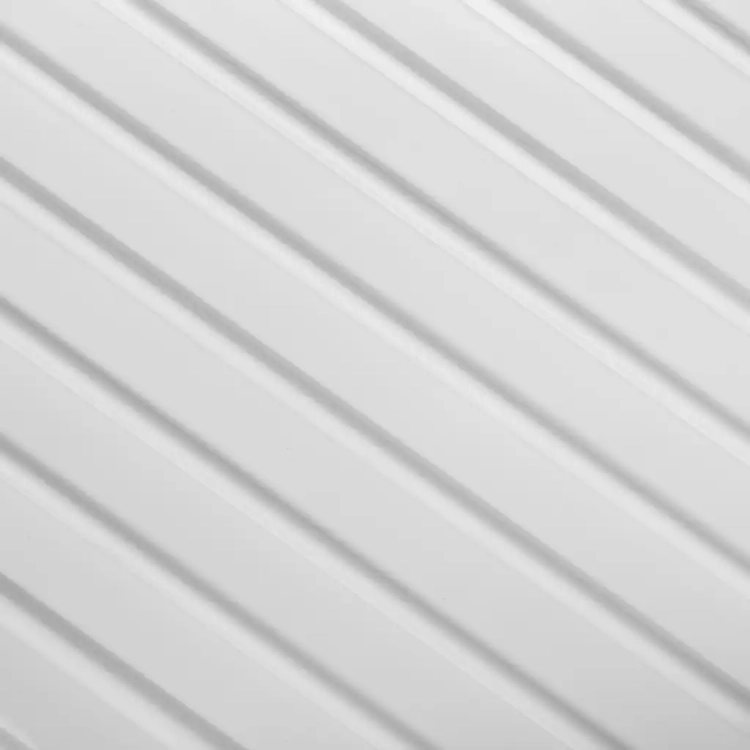 Lamele ścienne L0201TP – zdjęcie produktu 4 z kolekcji Lamele Ścienne Medio.