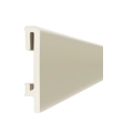 Listwa przypodlogowa DUROFIT PF080C.webp
