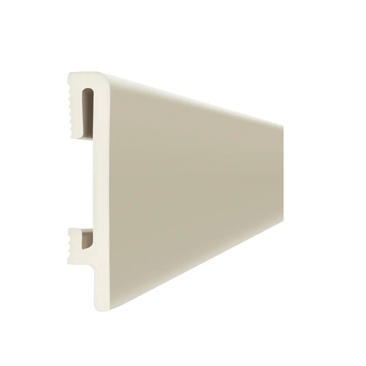 Listwa przypodlogowa DUROFIT PF080C.webp