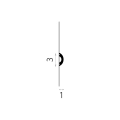 MD031.webp