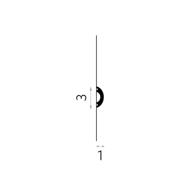 MD031.webp