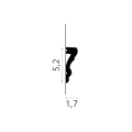 MD314.webp