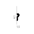 MD325.webp