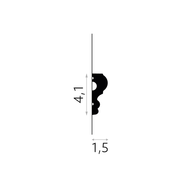 MD325.webp