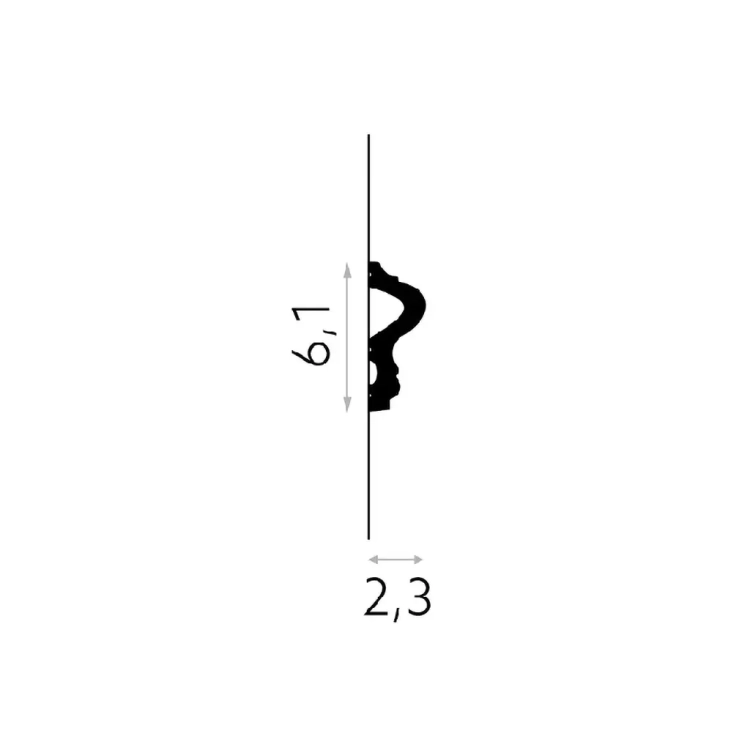 MD346.webp