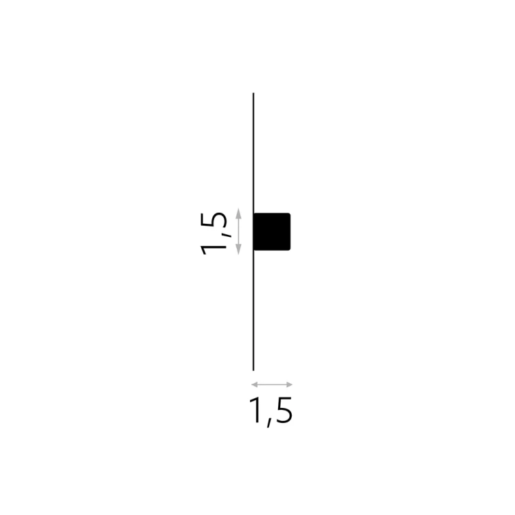 MD010.webp