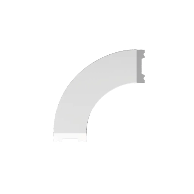 MD011-10-v2.webp