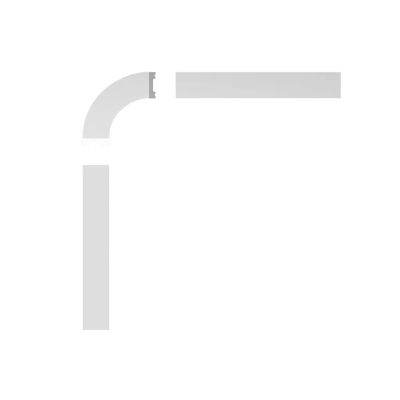 MD011-102.webp