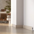 Listwa przypodogowa 6cm kaszmir durofit PF060K zdjecie lifestyle.webp