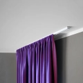 szyna sufitowa 1torowa.webp