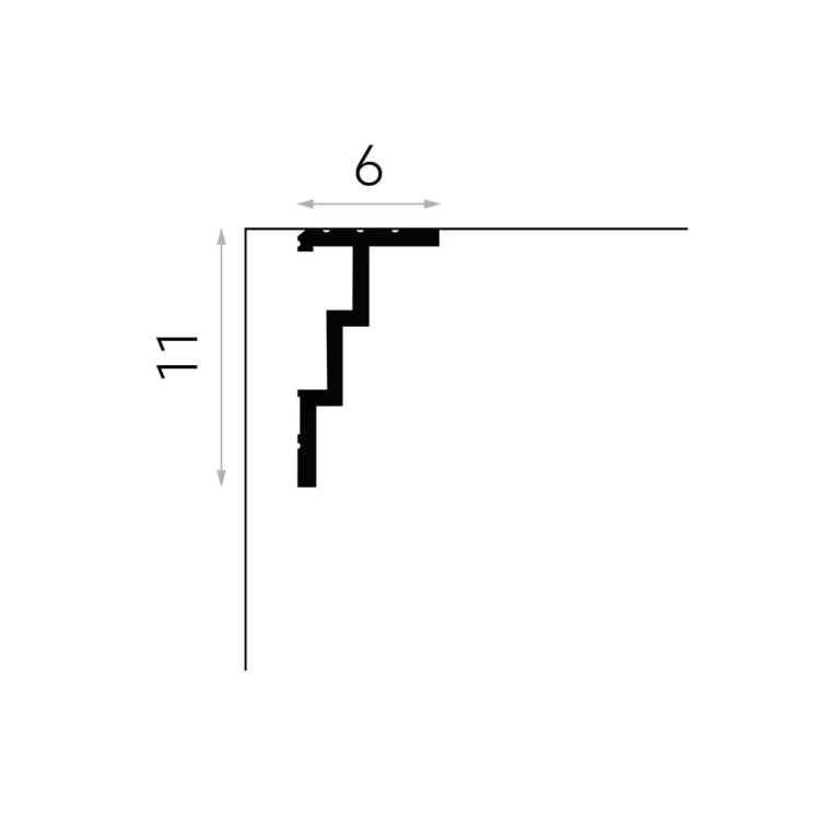 QL025.webp