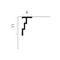 QL025.webp