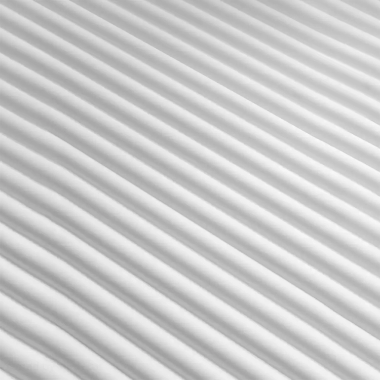 Sereno L0401_3.webp