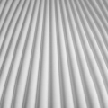 Sereno L0401_1.webp