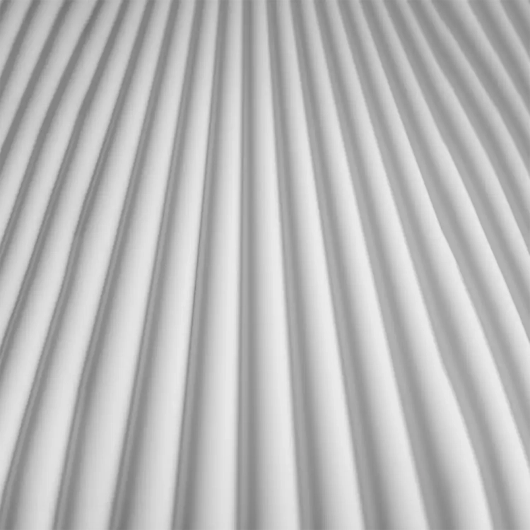 Sereno L0401_1.webp