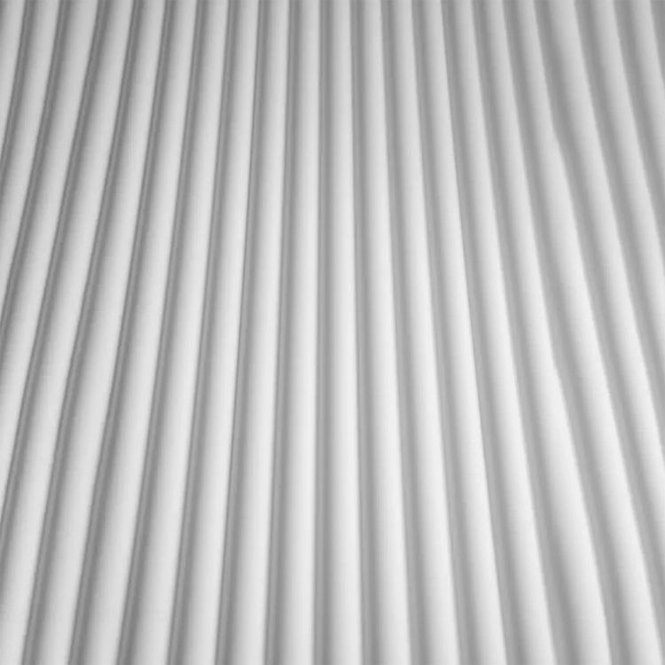 Sereno L0401_2.webp