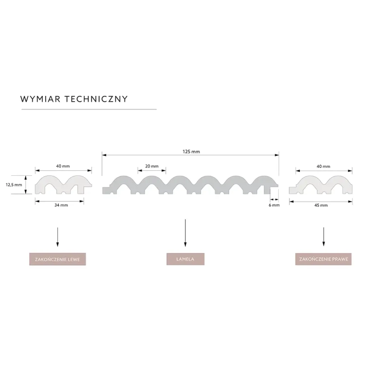 Wymiar techniczny.webp