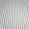 Sereno L0401_2.webp