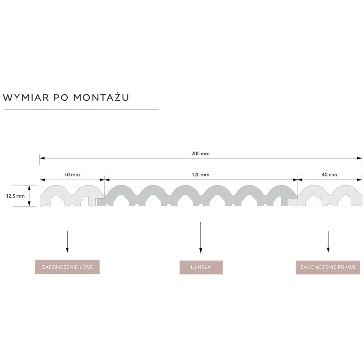Wymiar po montażu.webp