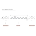 Wymiar techniczny.webp