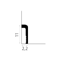 MD005.webp
