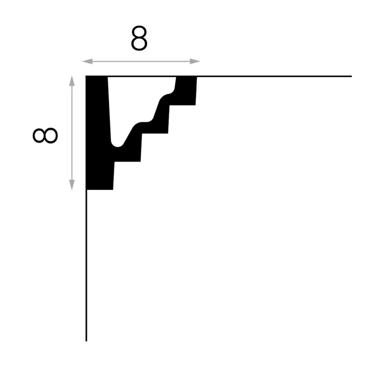 MDB134.webp