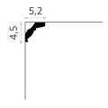 MDB174.webp