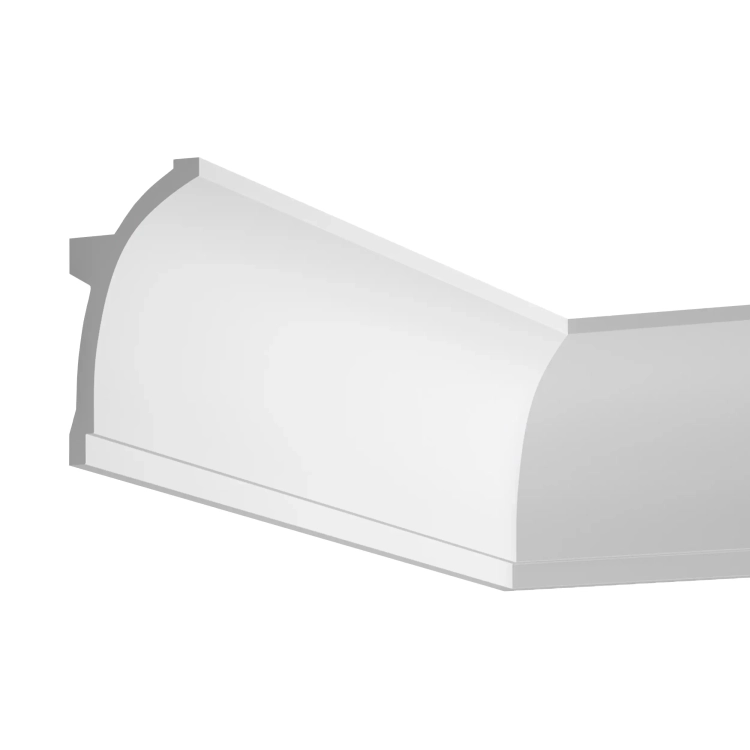 MDB100.webp