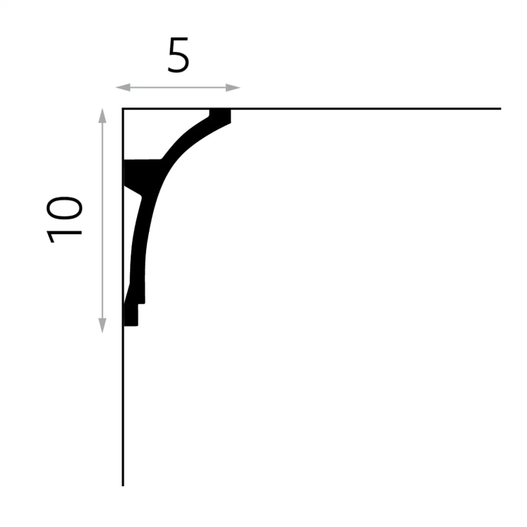 MDB100.webp