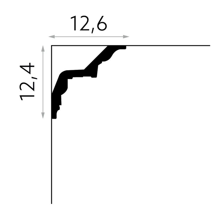 MDB169.webp