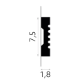 MDD412.webp