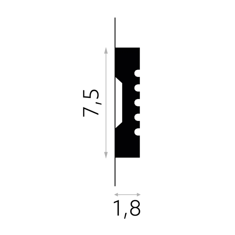 MDD412.webp