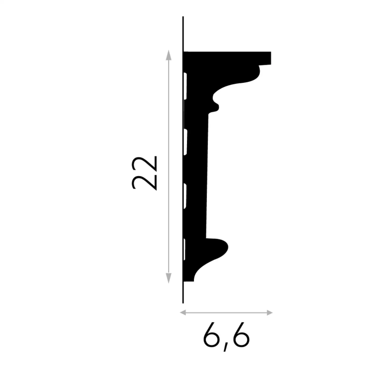 MDD315.webp