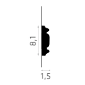 MDC250.webp