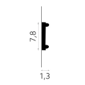 MDC217.webp