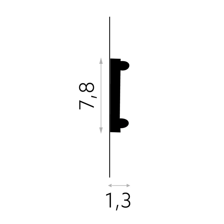 MDC217.webp