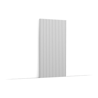 WX210_3D.webp