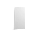 WX204_SMALL_3D.webp