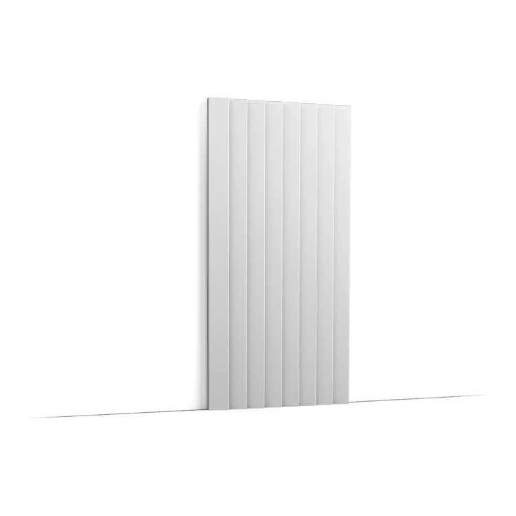 WX204_BIG_3D.webp