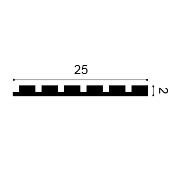 W111_decorative_element--image_cross_section.webp