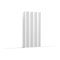 W114_3D.webp