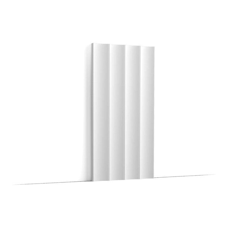 W114_3D.webp