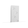 W212_3D_2.webp