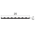 W212_3D_wallcovering-image_cross_section.webp