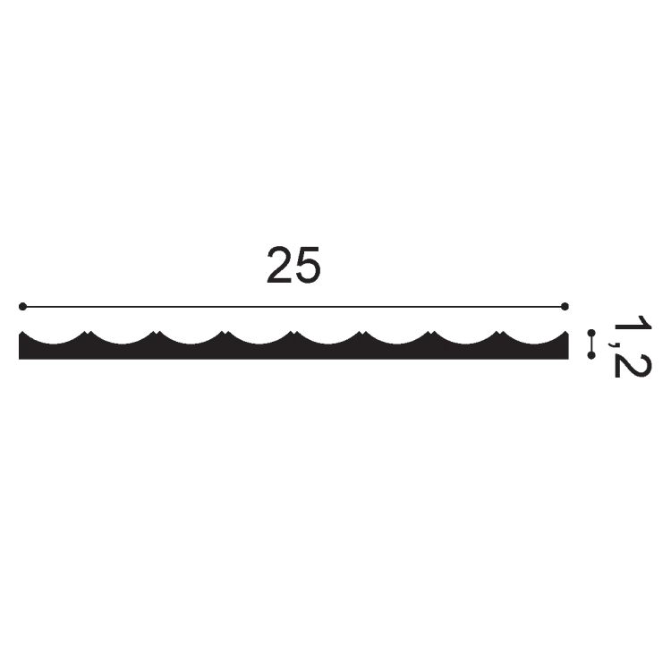 W212_3D_wallcovering-image_cross_section.webp