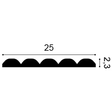 W218.webp