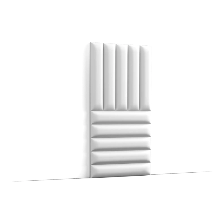 W218_3D.webp