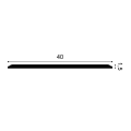 W214.webp